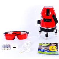 尚威水平仪威扬10倍红光2线/3线/5线