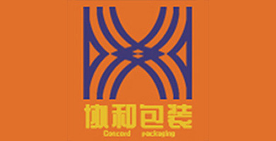 协和包装