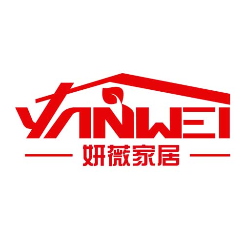 妍薇地毯地板胶