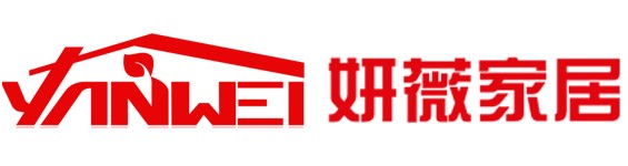 妍薇地垫