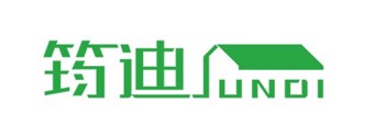 筠迪遮阳