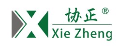协正门窗系统