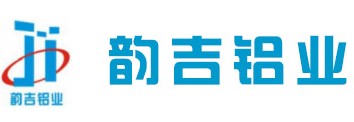 韵吉铝业