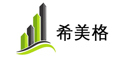 希美格