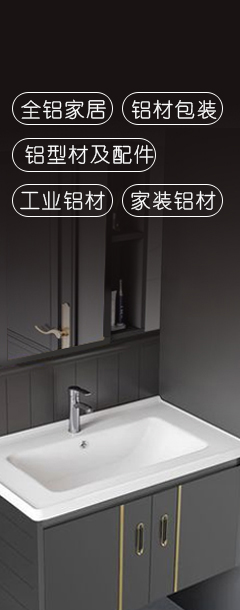 测试广告