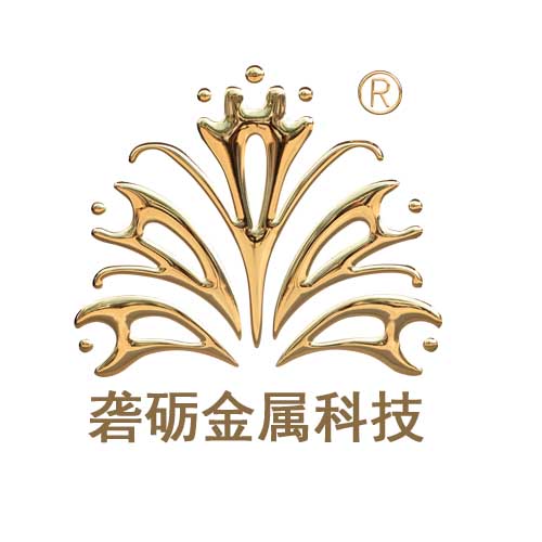 砻砺金属涂料
