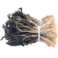 隆兴干货|无盐白菜干500g