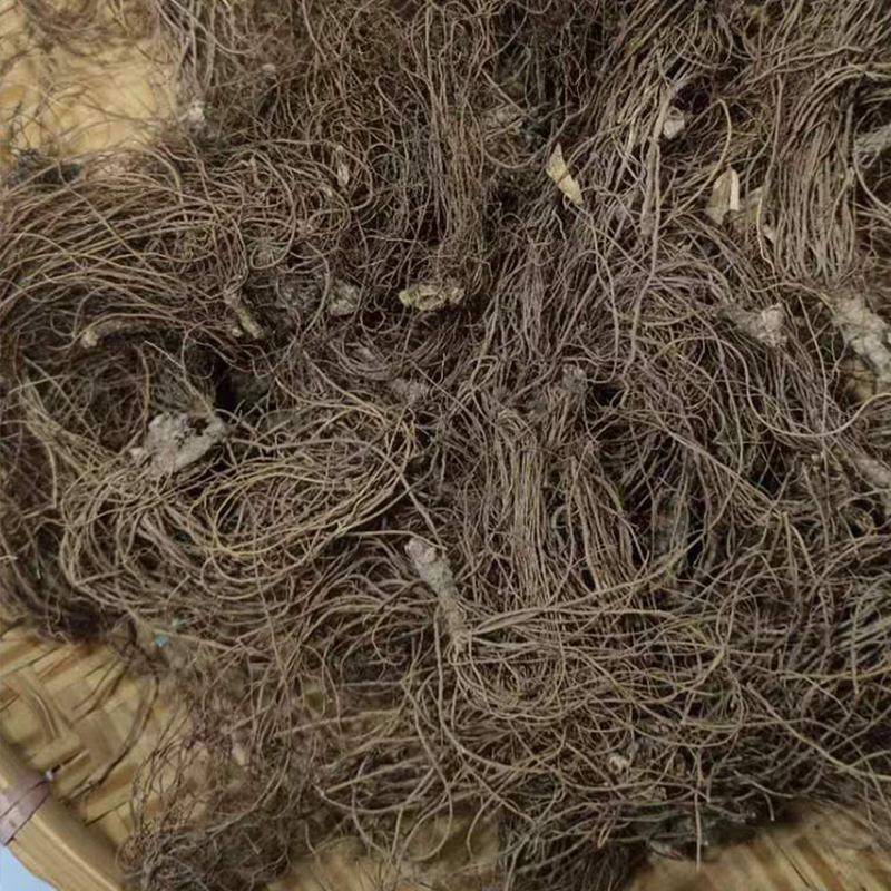 隆兴干货|地胆头干500g