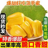 菠萝蜜500g