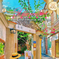 福建 爱尚厦门 纯玩双动 3天2晚游 FJDHP 2025 9-10